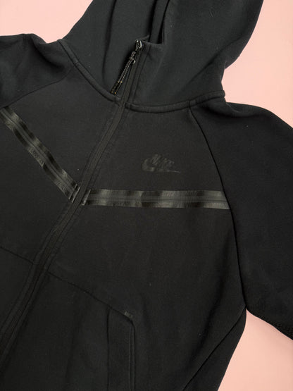 Tech Fleece / Gornji deo