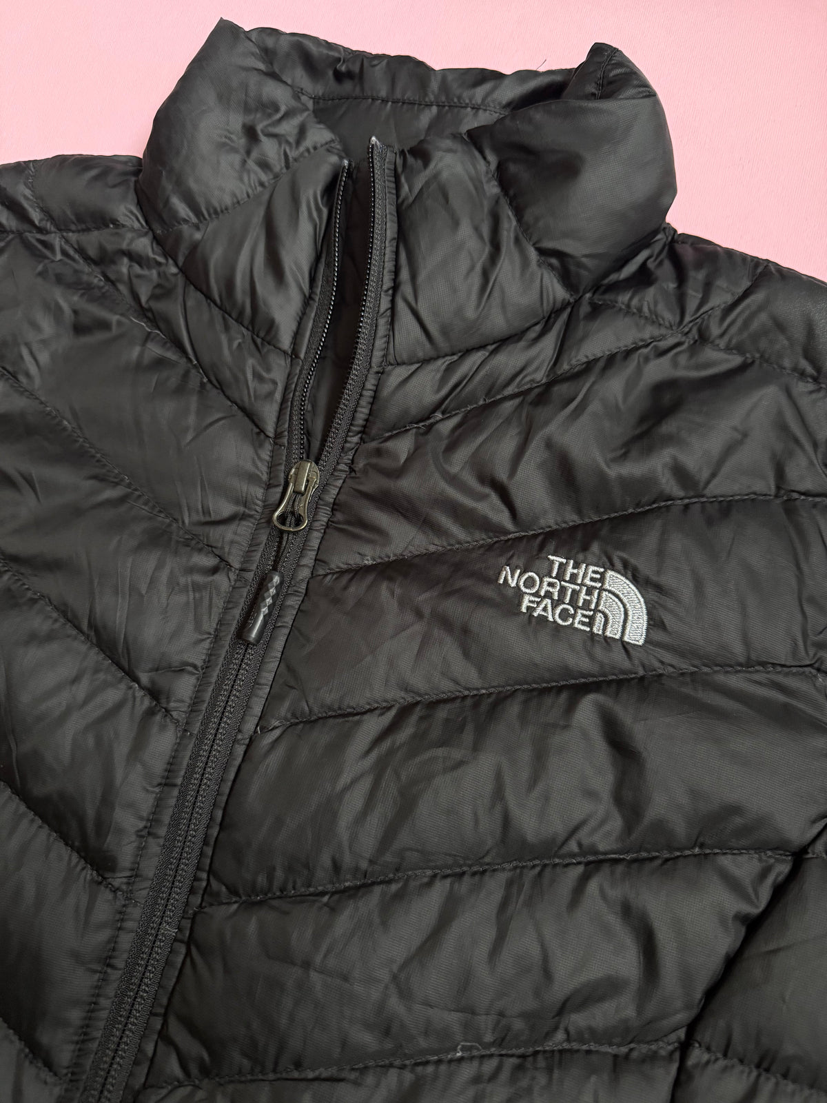 The North Face Jakna