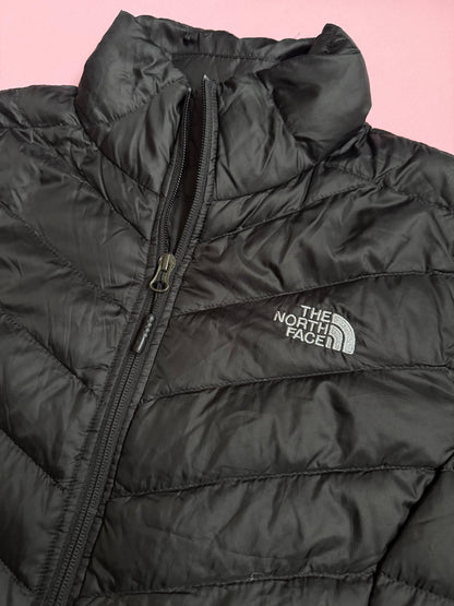 The North Face Jakna