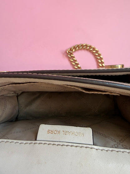 Michael Kors Torbica