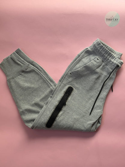 Tech Fleece / Donji