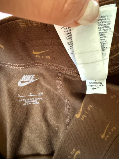 Nike Komplet