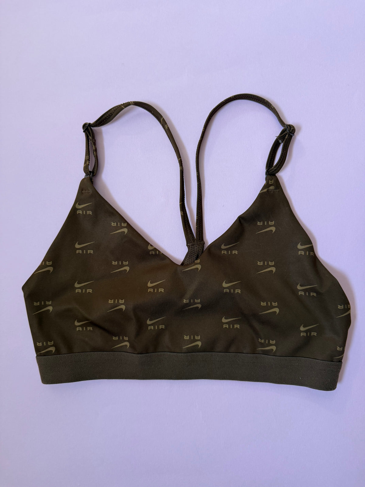 Nike Komplet