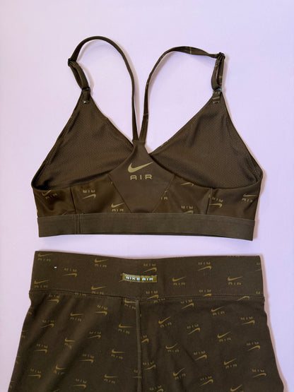 Nike Komplet